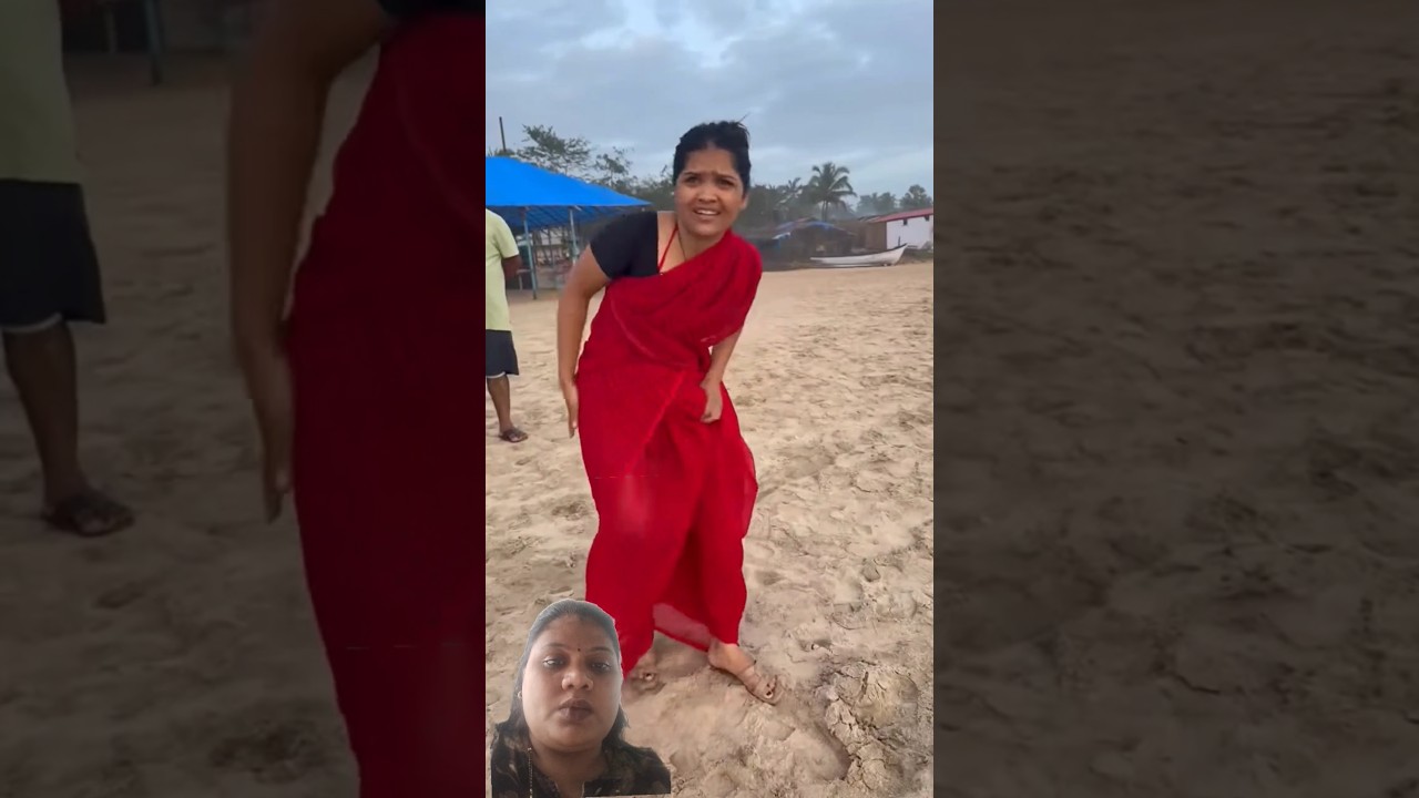 😂 #funny #trendingreelsvideo #archanamohite #shantabai #shanta #tranding #comedy #funnyvideos #viral