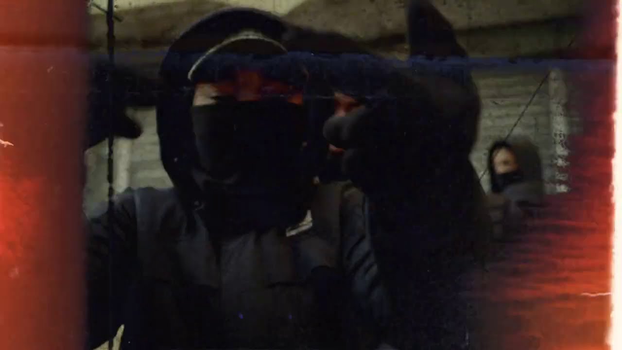 2ZG - LVQM (CLIP OFFICIEL)