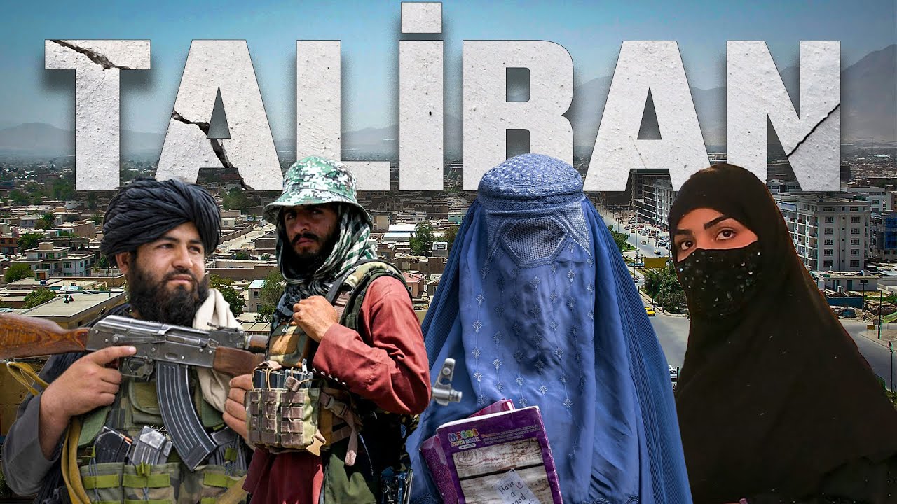 TALİBAN İLE YAŞAMAK | CELALABAD’A İLK GÜN | AFGANİSTAN #30