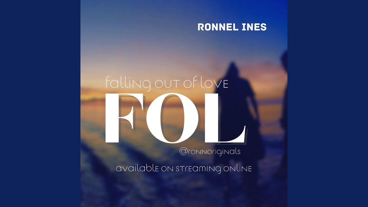 FOL