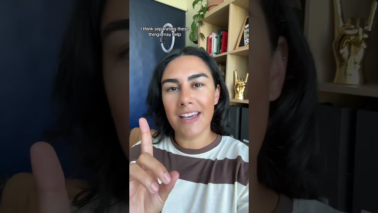 Lesbian Breakup Tips 🏳️&zwj;🌈😩 #lgtbq