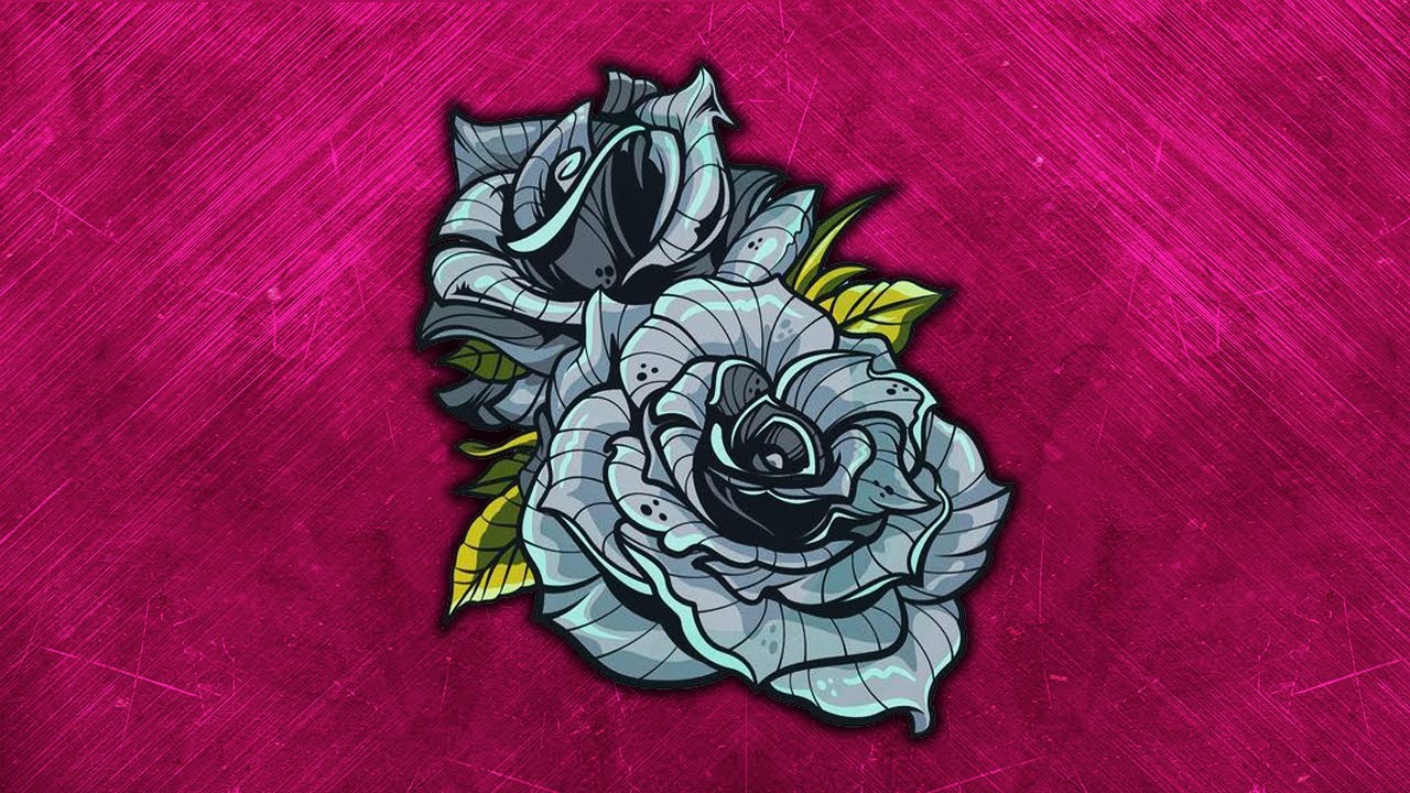 [FREE] Freestyle Type Beat - 