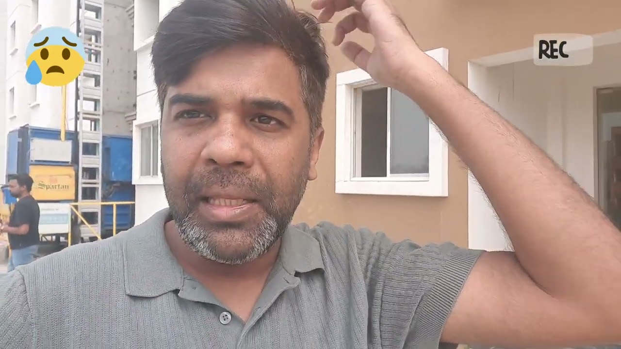 GM Ambitious Enclave FRAUD?? - NO PROGRESS, 6 Year WAIT,  DELAYED 6 YEARS, FAKE PROMISES!