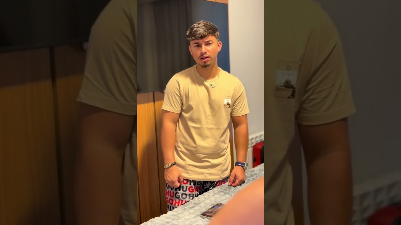 #viralvideo