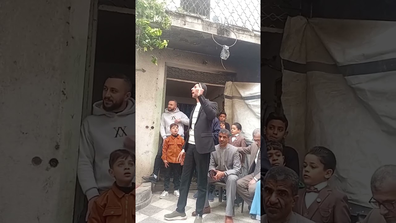 ٦ فبراير ٢٠٢٦