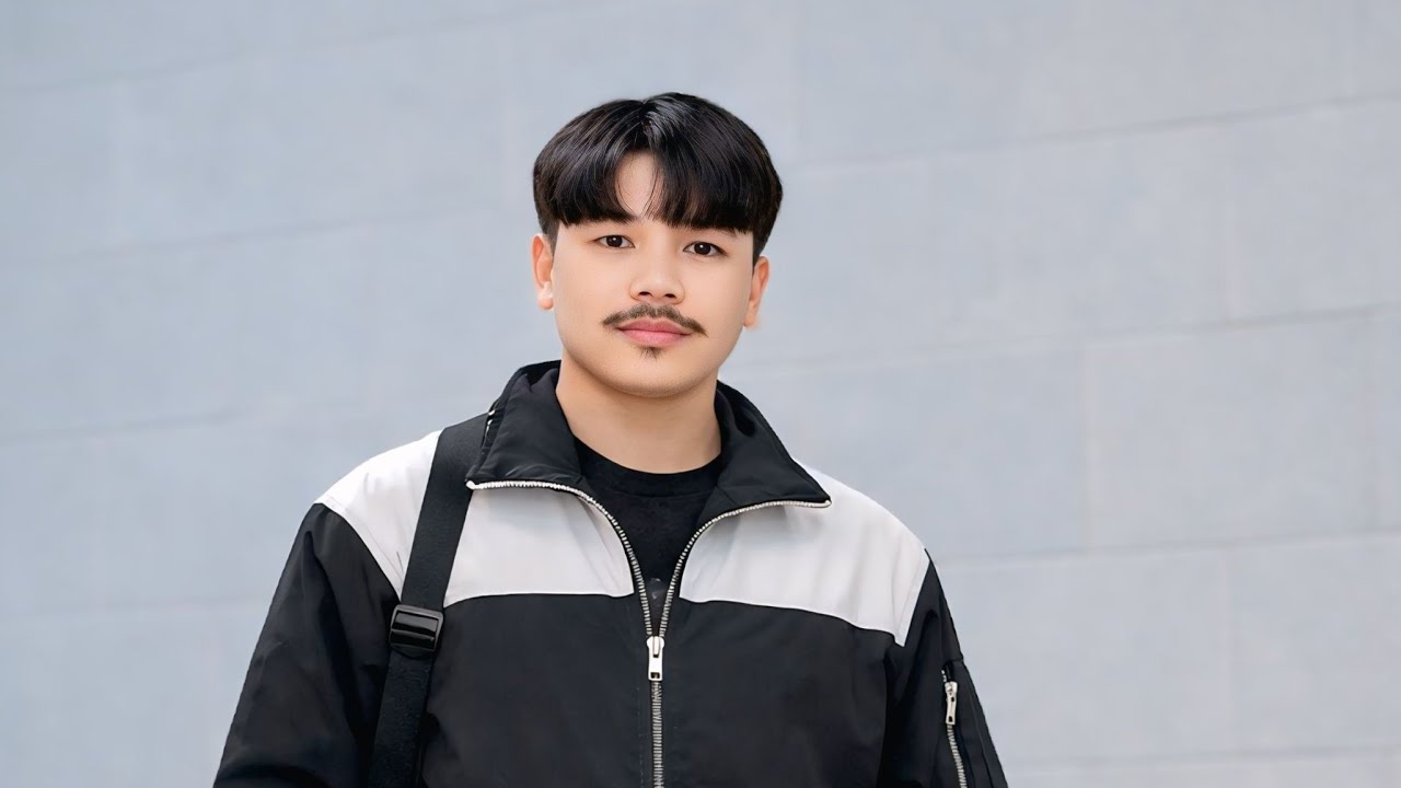 Khoproficial Welcome to my YouTube live