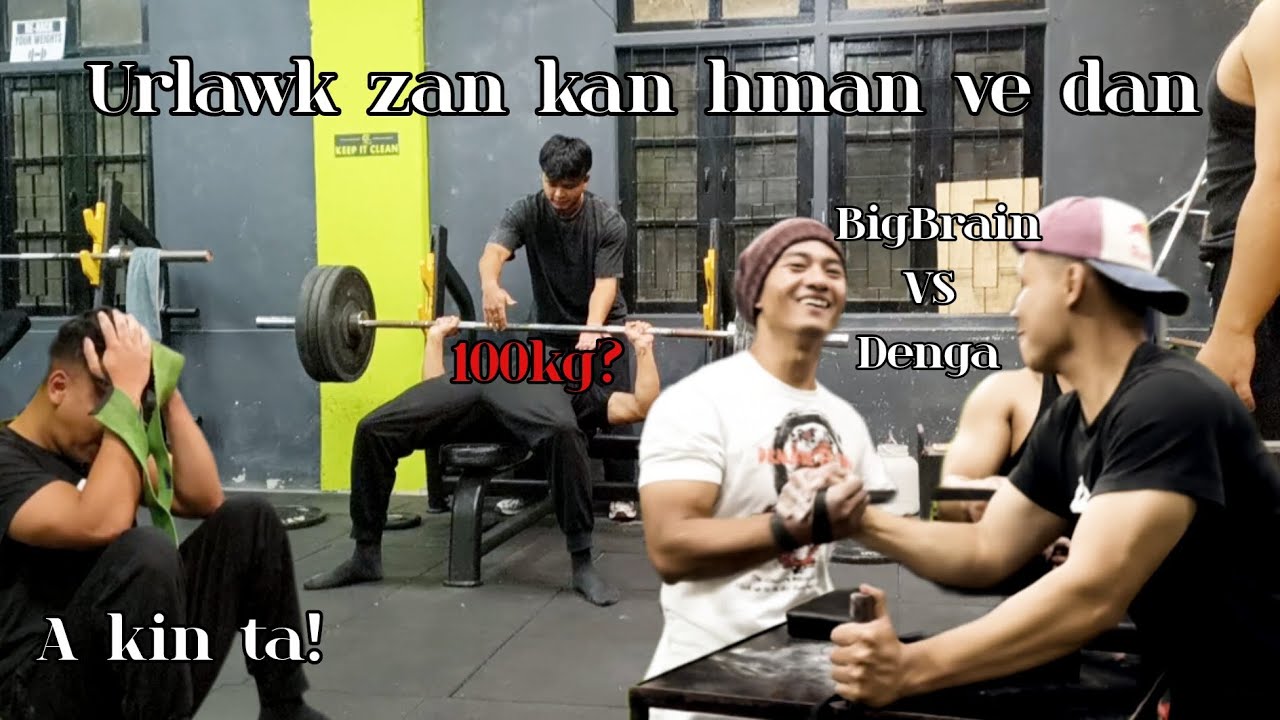 Workout Vlog 7 - Sunset, Urlawk zan workout, Armwrestling supermatch