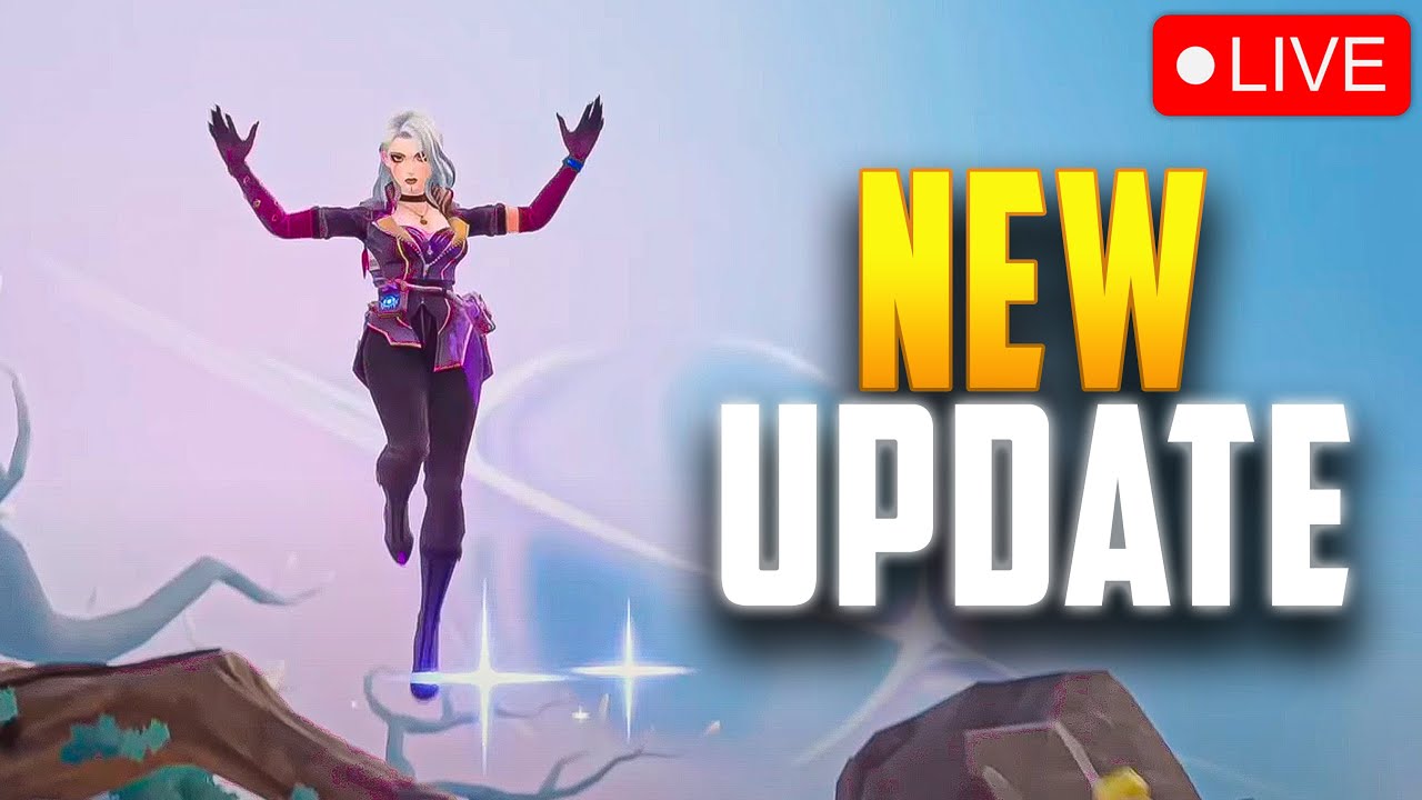 NEW UPDATE SOLO VS TRIO RANK GRIND in Farlight 84 || FARLIGHT 84 ( GIFT CODE)