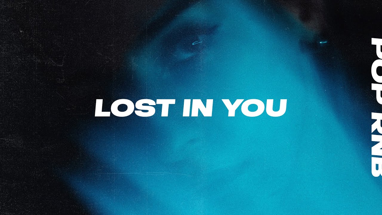[Free] The Weeknd Type Beat | 6LACK Type Beat - LOST IN YOU