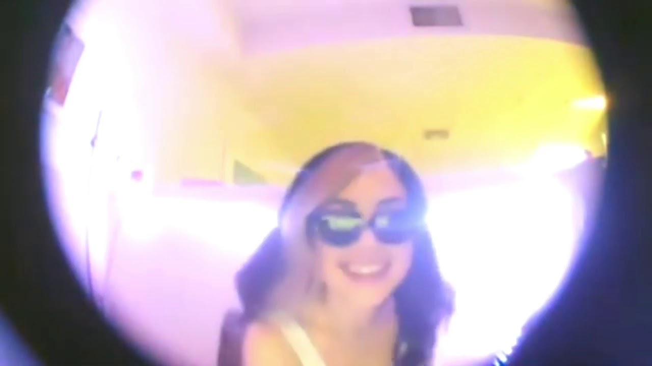 slayyyter - dangerous (unreleased)