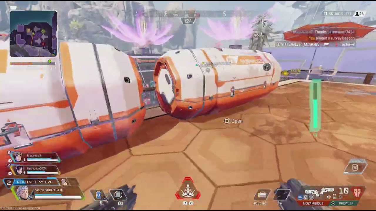 Apex Legends_20260301013726