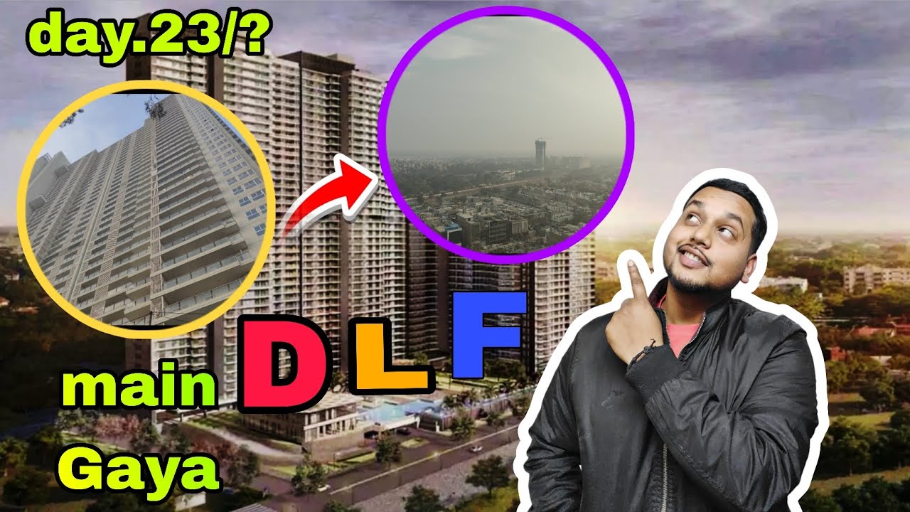DLF society  #trending #vlogger #viral  #homedecor #home 