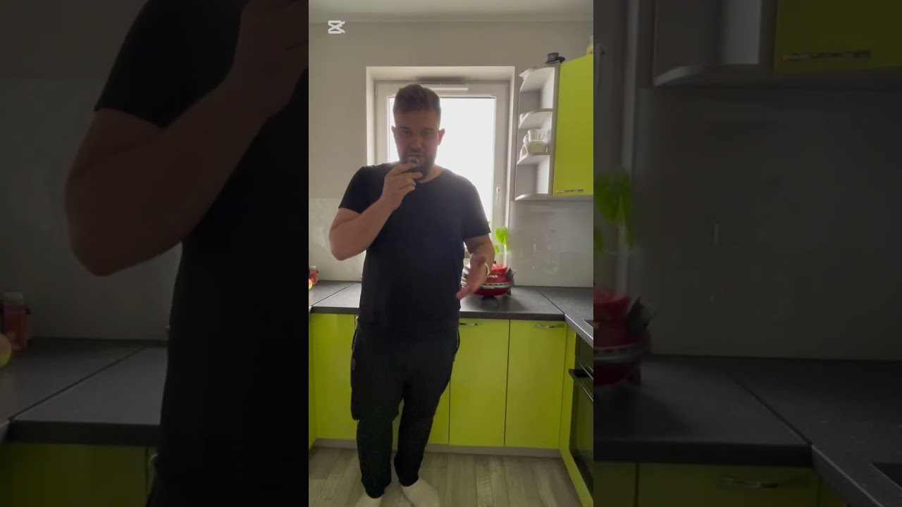 Testujemy👉 Piec G3 Ferrari VS piec domowy. #pizza #food #viral #viralvideo #viralshorts