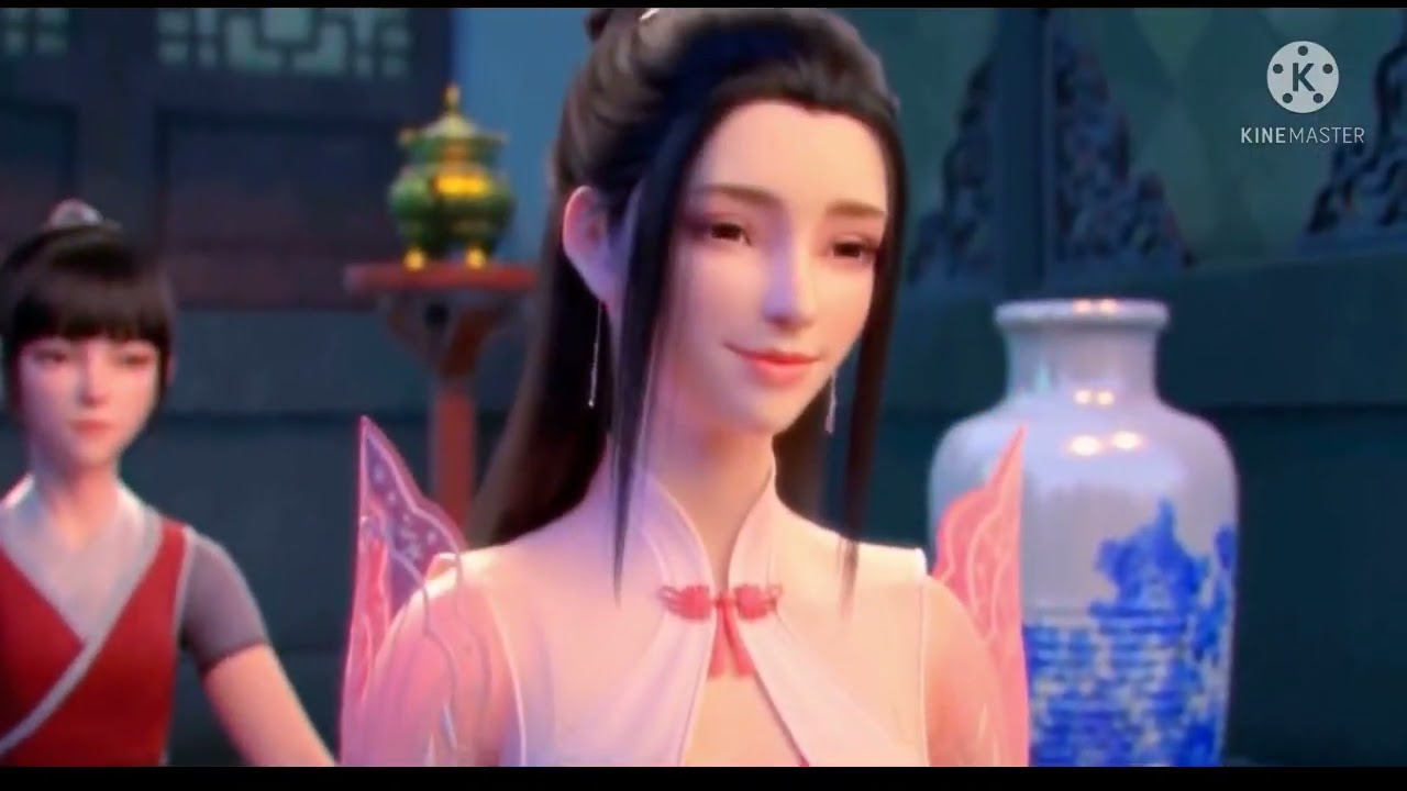 Battle through The Heaven. AMV -           Legends Never Die ft. Alan Walker❣️Queen' Medusa,Xiao Yan