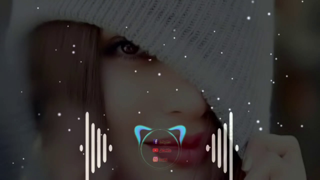 اجمل اغنية تركية #ساكن مايروم راح تسمعها اكثر من مره