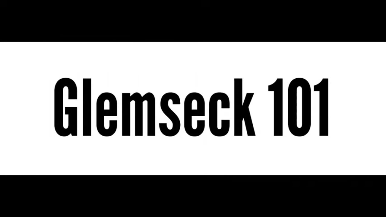 Glemseck 101 2022                                           Cafe Racer, Bobber, Custom Bikes