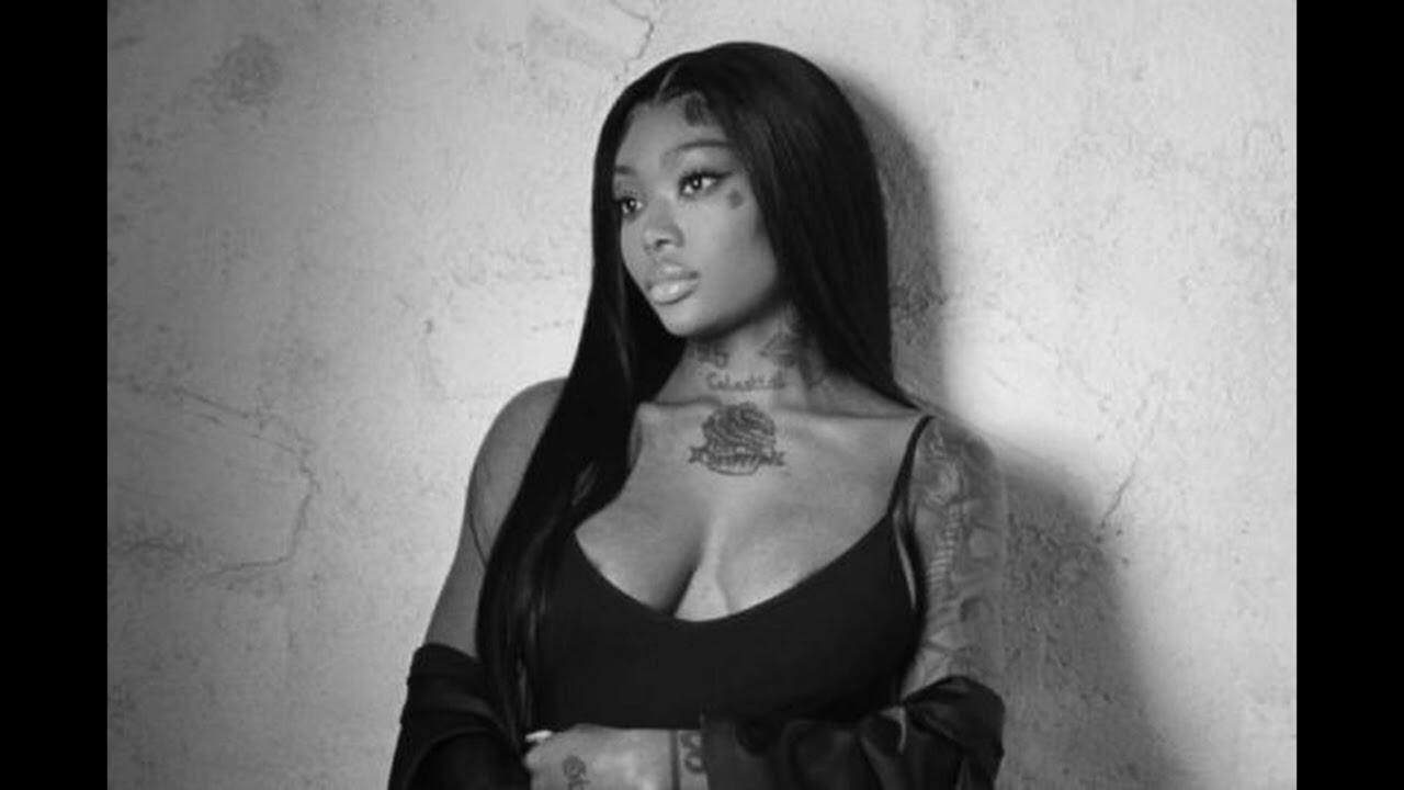 (FREE) 90s Sample Type Beat - 