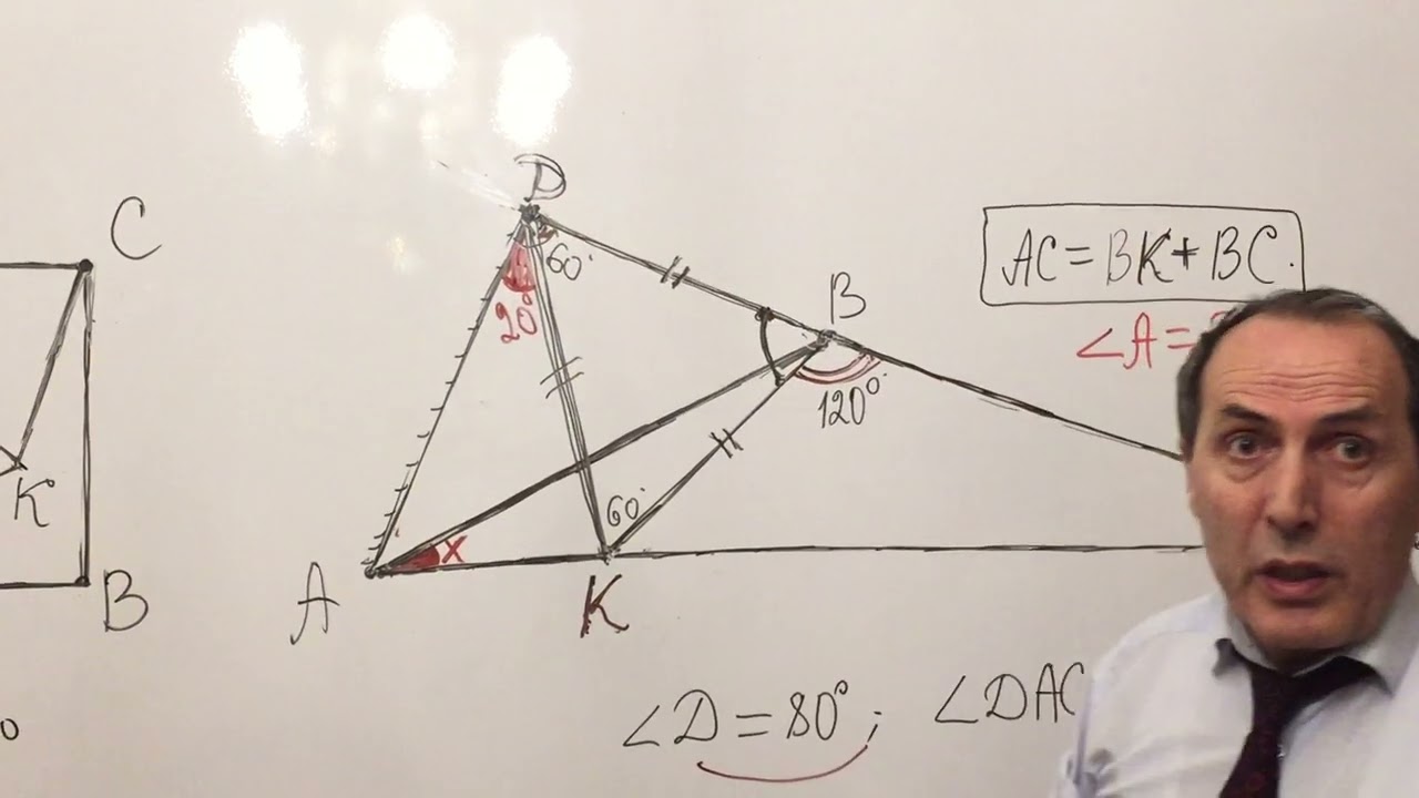 MİQ və Sertifikasiya : 