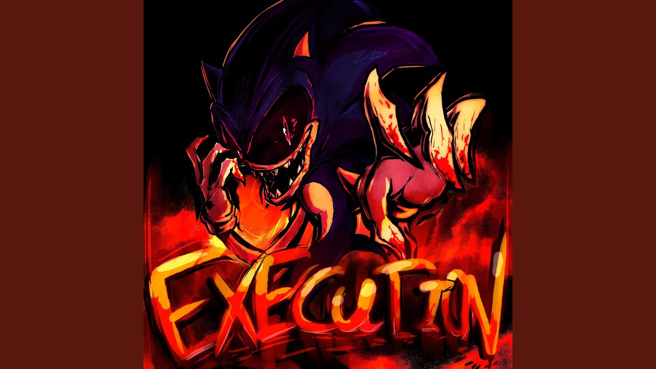EXECUTION: Hedgehog