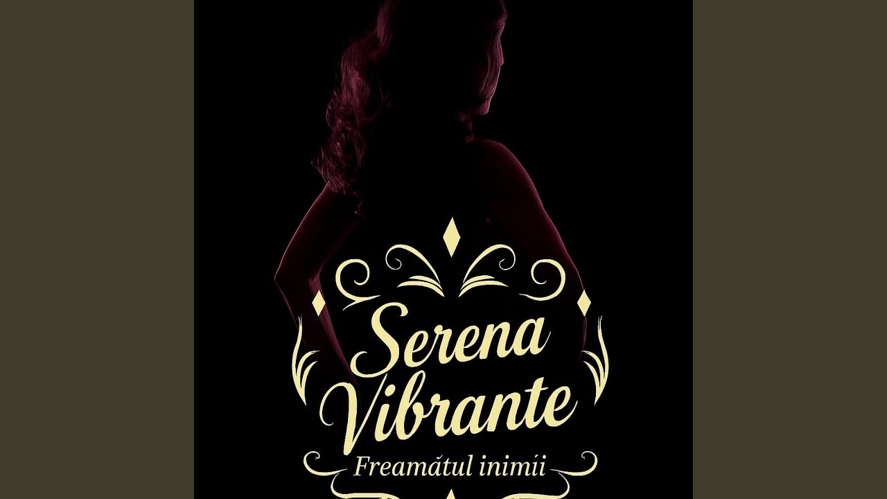 De-ți voi deveni uitare