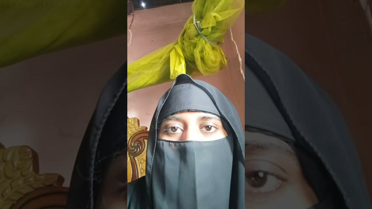 দৈনন্দিন রান্না এত সহজ আগে দেখেননি Akhi রান্নাঘর  Home Cooking বিশেষ রান্না Bengali Homemade Recipe