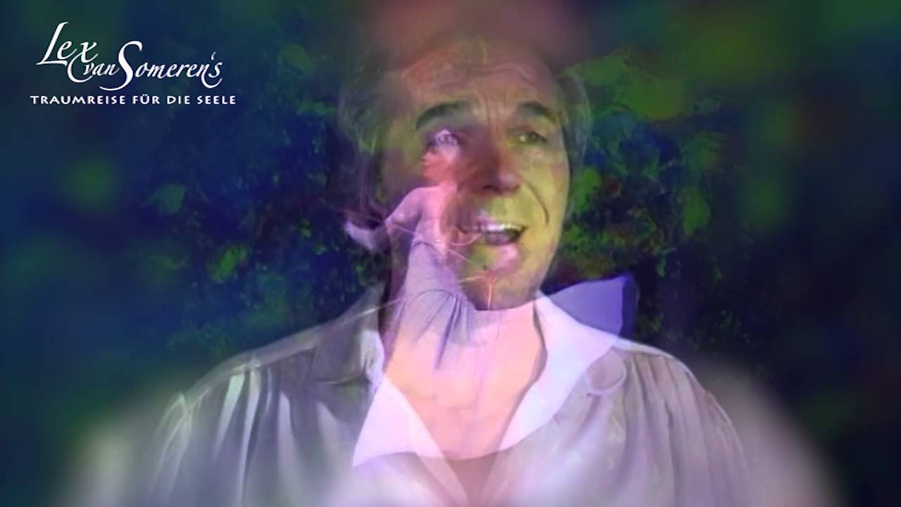 Lex van Someren's Traumreise 2001/02 -  Northern Sky