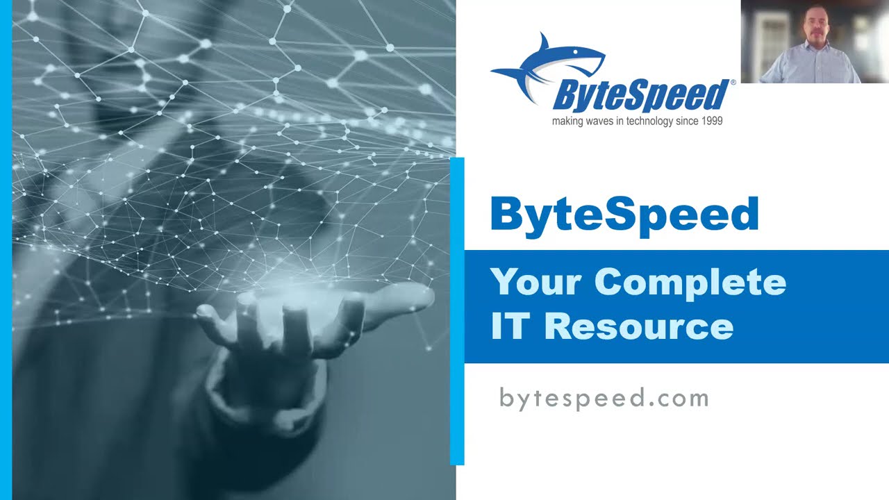Using StarWind & Hyper-V for Affordable HCI