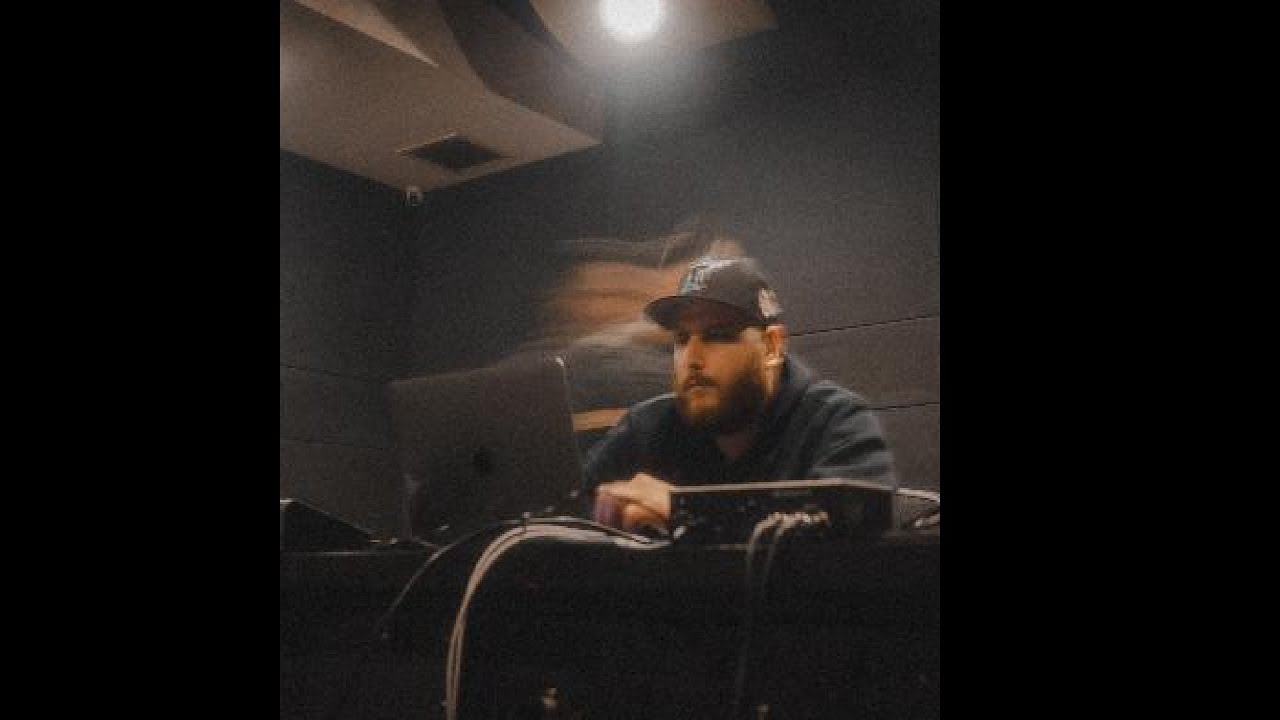 [FREE] How High | Boom Bap Type Beat | 89 BPM