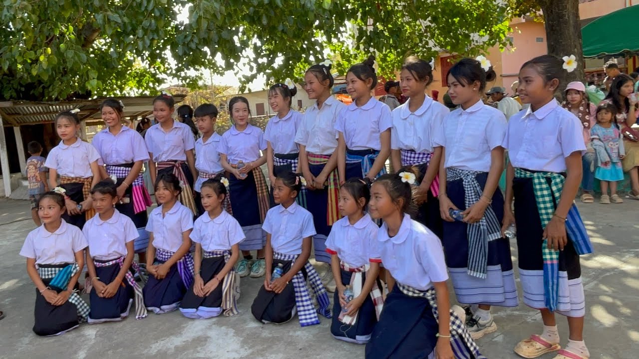 21 มกราคม ค.ศ. 2026