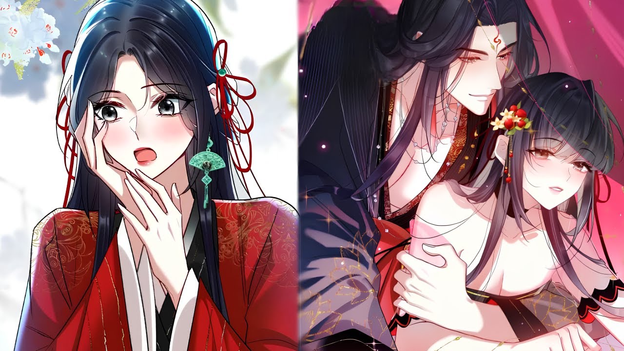 The Weakest Student Defeated the Most Terrifying Demon — By Accident?! | Manhwa Recap