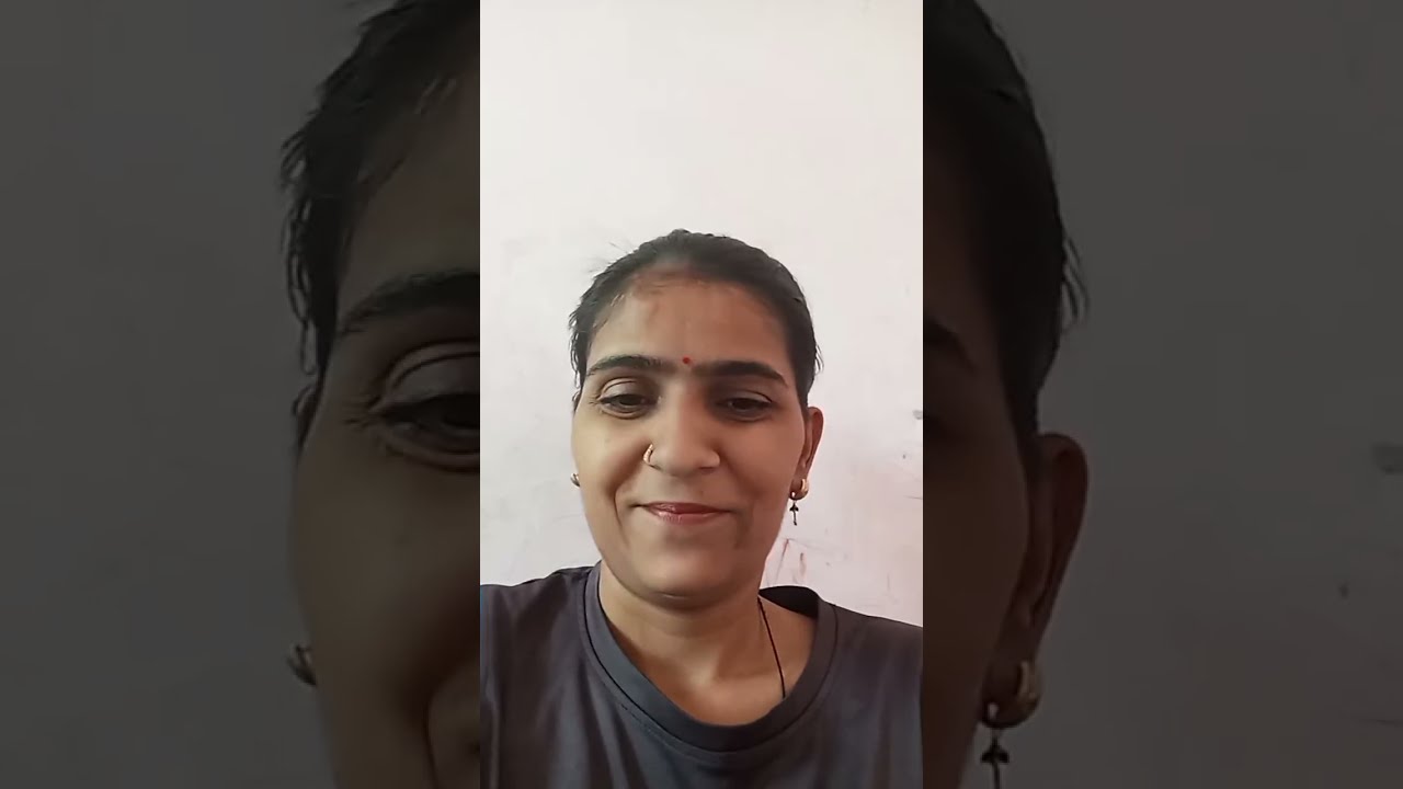 @babitasharma vlogs is live