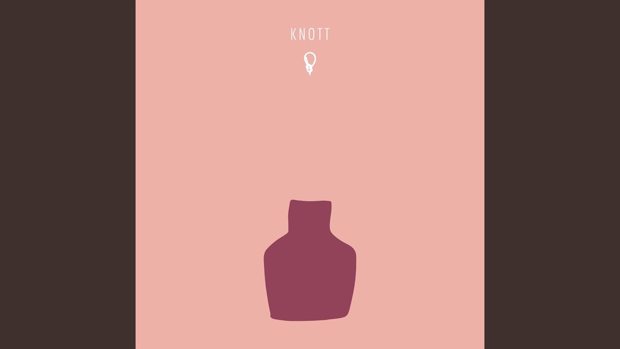 Sakura Escape (KNOTT ADD VIBES)