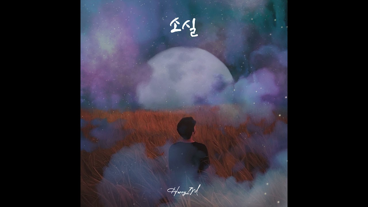 소실 - HarryIM