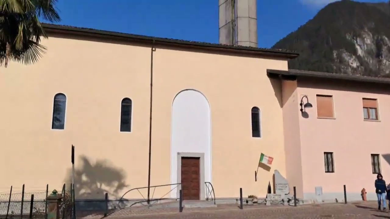 Mini Vlog, lago d' Diro #travel #nature #animali #water