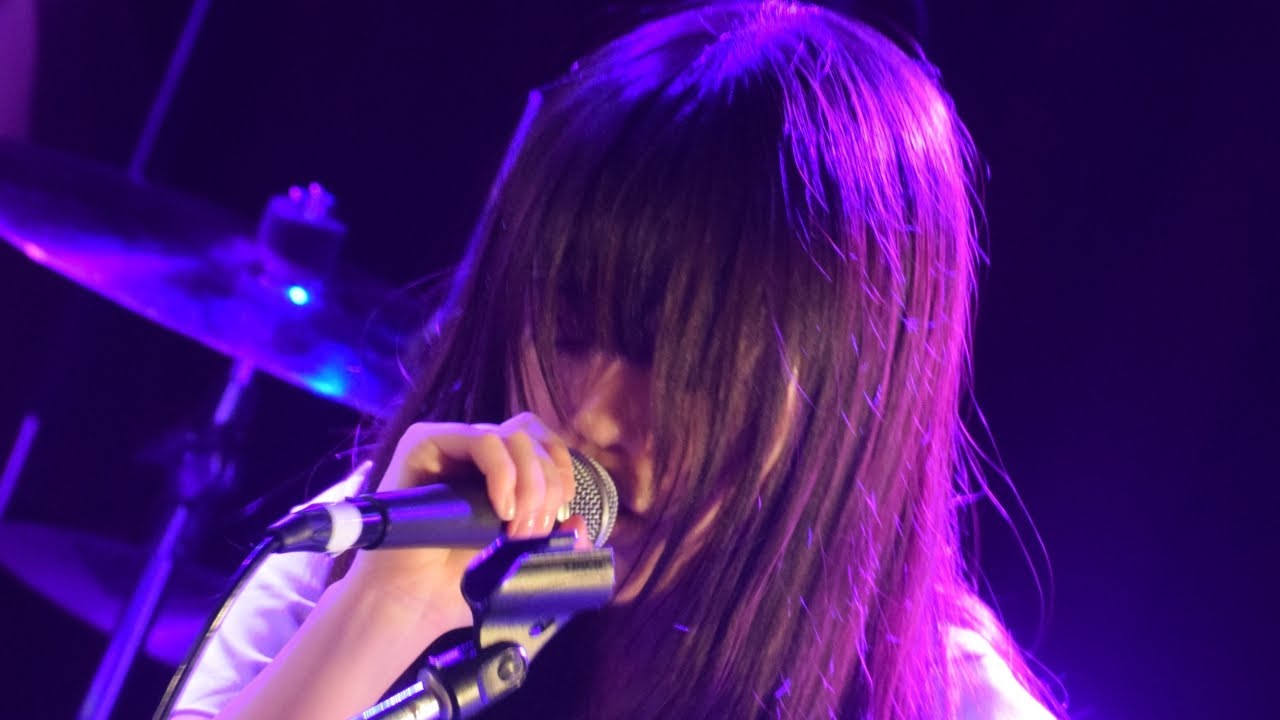 ミドリのコピー【神大フェス2024】【軽音楽部ROCK】