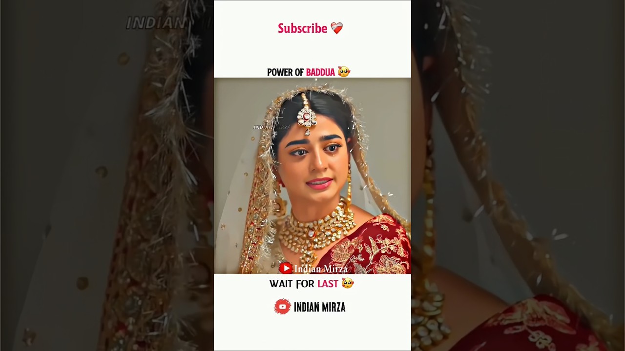 Power of Baddua🥺💔||#pakdrama #shortsfeed #seharkhan #jafaa #shorts #trending #lifequotes #viral
