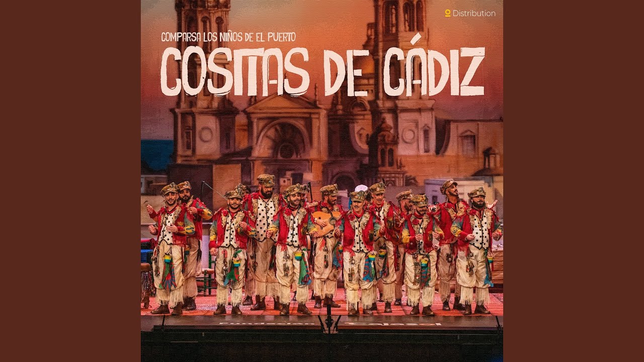 Reconozco / Con el tema (Cuplés)