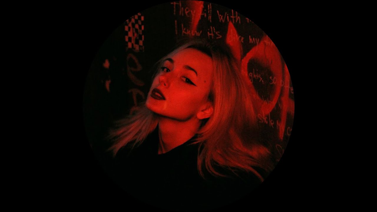 [free] три дня дождя, мукка type beat 