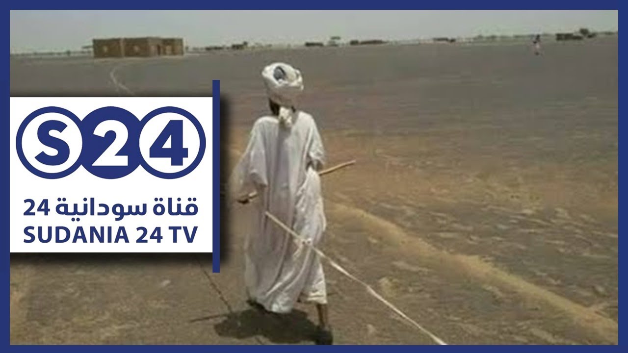 مؤذن سوداني كيف يستخدم طريقة ذكية للوصول للمسجد منذ 50عامآ - أخبار خاصة - صباحات سودانية