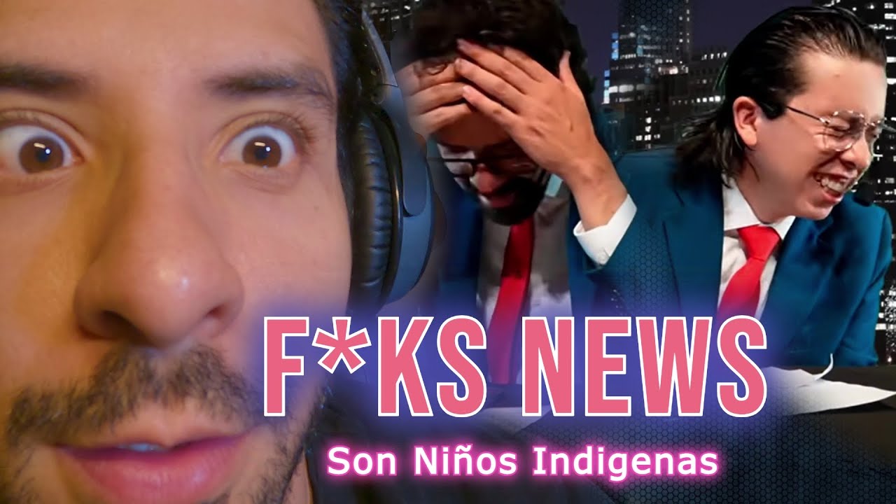 Reacción a 