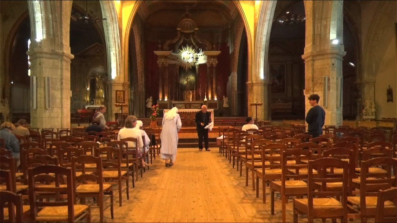 Enseignement sur la R&eacute;volution fran&ccedil;aise et le christianisme