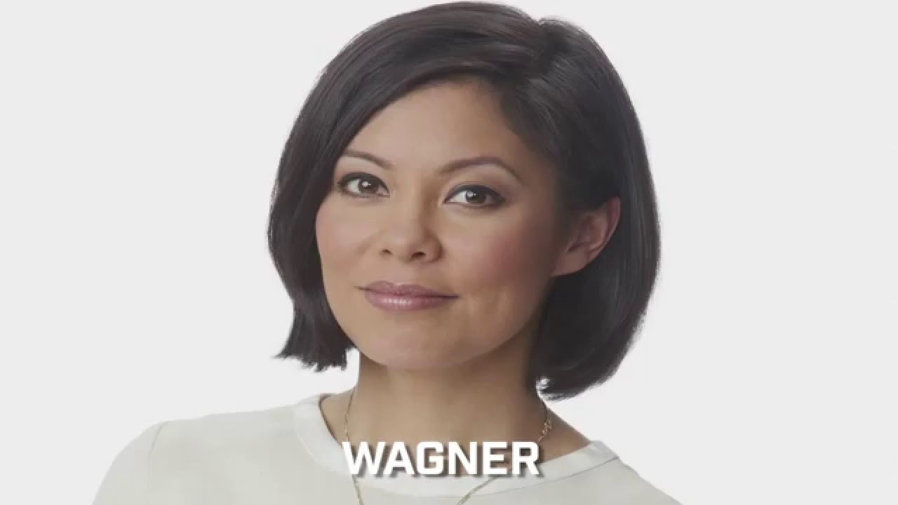 Politicon: 