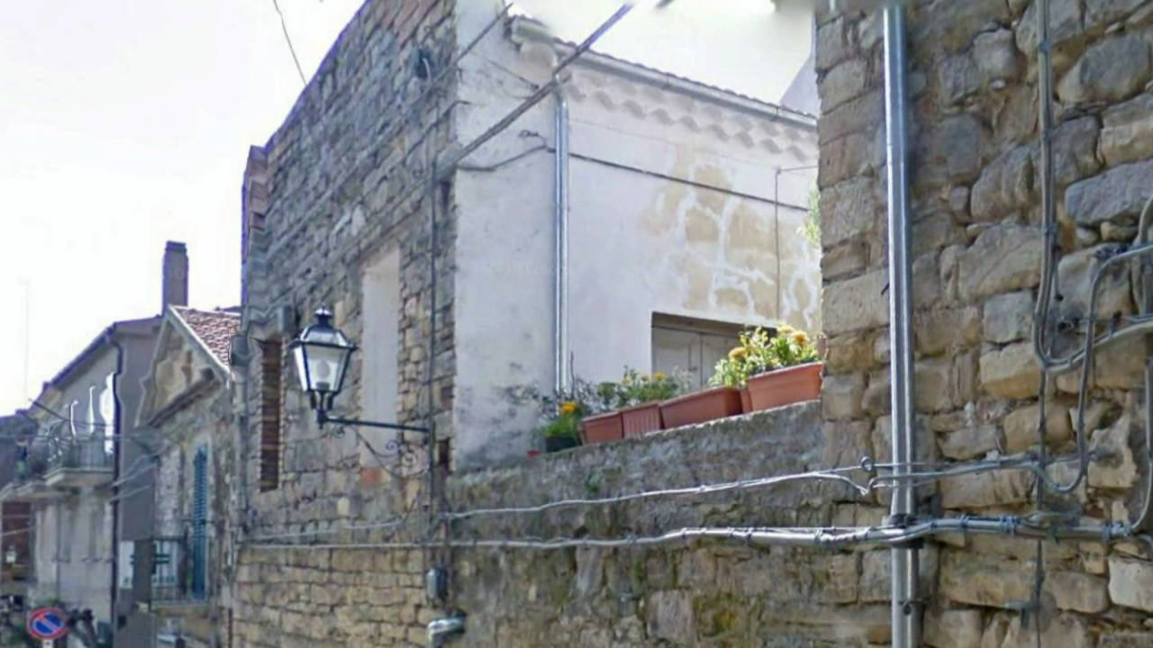 tavenna