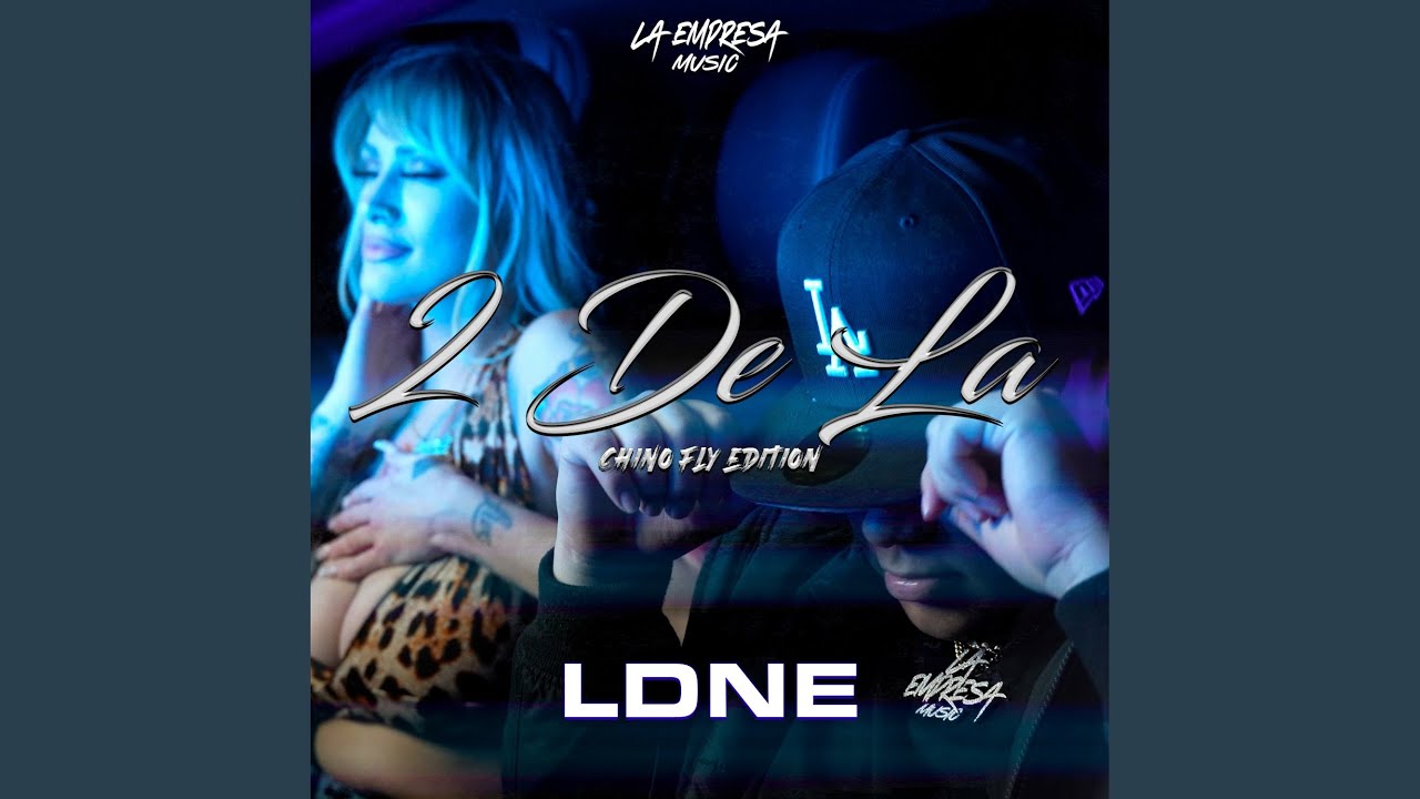 2 De La