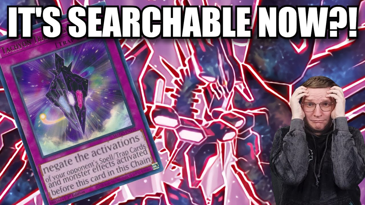new cards whee