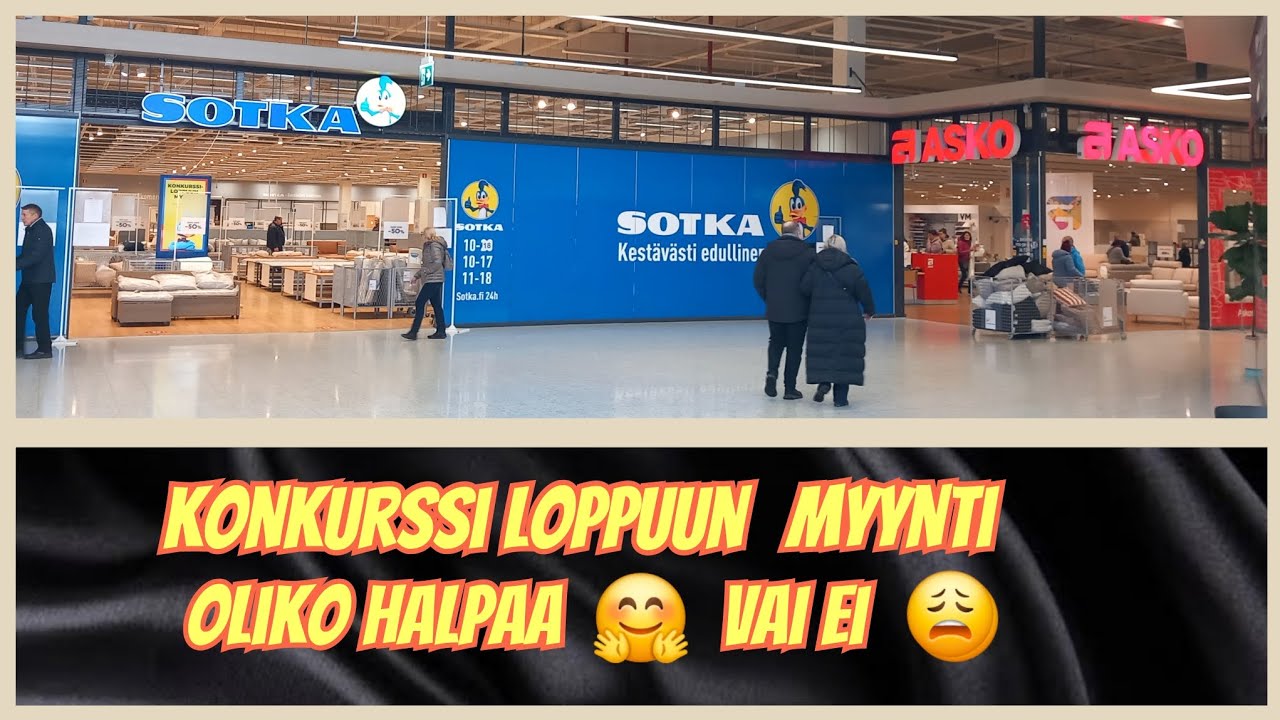 Taiteilijaelämää - Jakso 385