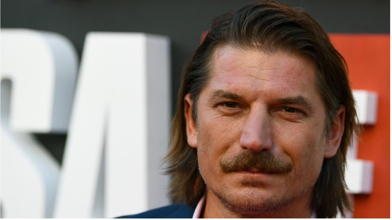 Luka Pero&scaron; Biography, Lifestyle, Career, Family, Net Worth