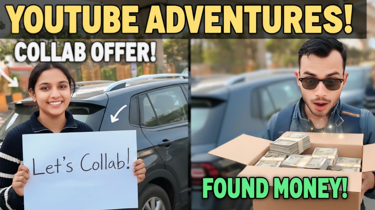 Day 5(Btech bachelor life in noida)