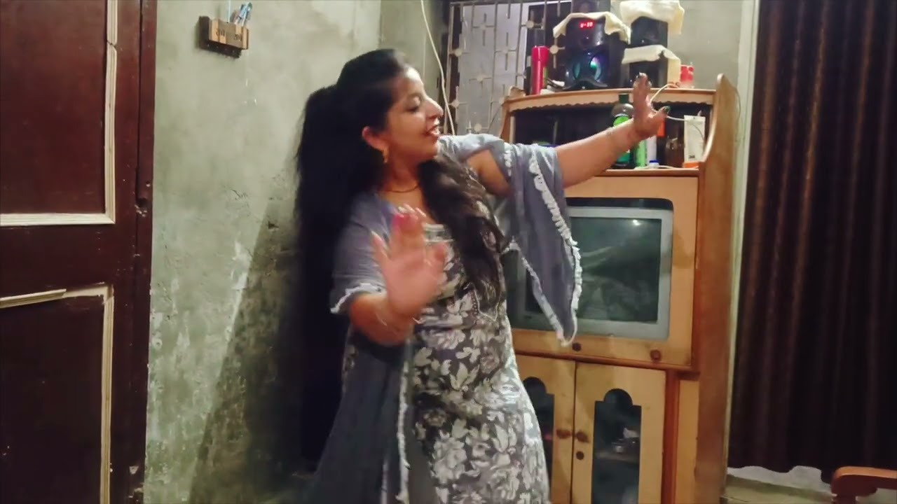 # Kanhaiya more Nainan aa ke Rahiyo#❤🥰😍😘🙏#viralvideos
