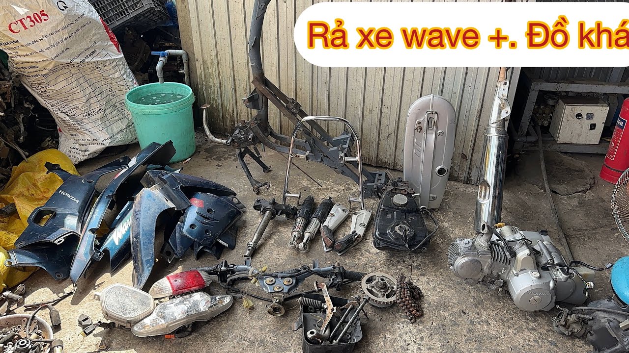 21/2.  E rả wave +. Đồ khá 📲0949-445-668 linh 